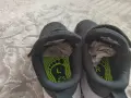 Маратонки Nike. , снимка 4