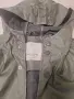Детско яке ZARA, снимка 2