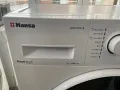 Пералня Hansa -WHP 7120LB ,7кг,А+++ за части, снимка 6