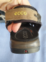Мъжки сандали ecco номер 42., снимка 11