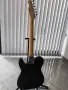 Fender Squier Телекастер електрическа китара, снимка 4