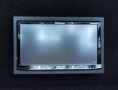Pioneer AVH 8600 Bt DVD CD USB HDMI , снимка 14