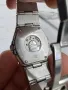 Дамски часовник OMEGA Constellation Mother of Pearl , 24mm, снимка 4