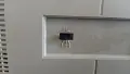 SIEMENS CLUB 782 / SANYO/, снимка 10