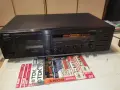 YAMAHA KX-390 DECK BIAS ADJUST-ВНОС SWISS 2609261931H66, снимка 3