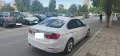 Продавам Бmw 318 f30 Сменени вериги., снимка 4