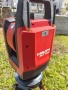 Hilti PLT 400 + PLC 400 - Система за трасиране, снимка 6