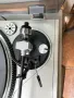 Fisher MT 6410 грамофон, снимка 3