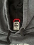 THE NORTH FACE-мъжко худи размер М, снимка 6