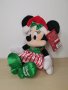Плюшена играчка
Мини Маус Коледа 2023 40см.
60лв.
(в комплект с Мики на цена 100лв.), снимка 15
