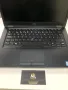 Dell Latitude 5480, втора употреба, снимка 3