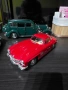 Мерцедеси 1:18, снимка 9