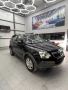 Opel Antara 4x4 2.0 CDTI , снимка 1