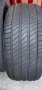 Чисто Нови 225 40 18 Michelin, снимка 3