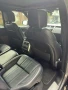 Land rover , снимка 10