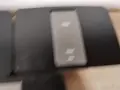 3 броя рутери Linksys , снимка 3