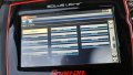 Автомобилна диагностика Snap-on Solus Ultra , снимка 8
