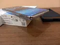 Google Pixel 8 Pro като нов, бартер възможно , снимка 9