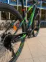 Планински велосипед SPRINT APOLON V1 29 Shimano Alivio 27 скорости RockShox, снимка 2