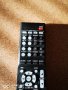 Denon RC-1170 Original Remote for Receiver, дистанционно за ресийвъри, домашно кино 5,1, снимка 2