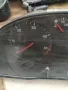 Километраж табло уреди ,VOLKSWAGEN Passat B5 (1996-2005) , 3B0920802A, снимка 3