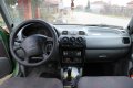 Nissan Micra/Нисан микра k11 на части, снимка 11