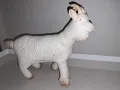 Колекционерски фигурки Schleich,  Papo, Mojo, NF, Simba , снимка 5