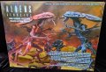 NECA Aliens Genocide Red Queen Mother DELUXE Action Figure, снимка 3