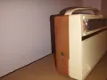 Радиотранзистор Филипс., снимка 3