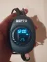 Термостат за влечуги Repto Smart Thermostat чисто нов не е използван , снимка 2