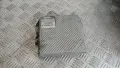 Компютър Mercedes C220D W202 1999 A0165457632 R04010009 Mercedes-Benz C-Class 202 (W/S) (1993-2000), снимка 1