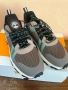 Timberland Winsor Trail чисто нови, снимка 2