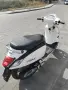 SYM Fiddle 3 , 50cc., снимка 5