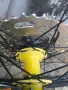 Задна капла 27.5 DT SWISS и главина NUKEPROOF GENERATOR, снимка 3