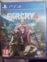 Игри за плейстейшън 4, снимка 1