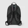 Mercedes-AMG F1 Backpack - Оригинална мъжка раница, снимка 6