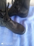 Ботуши Jomos и Remonte -естествена кожа., снимка 6