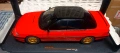 Метална кола Subaru Legacy -  Мащаб 1:18, Чисто нова , снимка 1