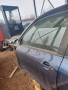 Врати,задна броня,таван за Тойота Рав4 2007г., снимка 6