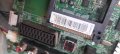 MAIN BOARD, BN94-07151S, BN41-02098B, for SAMSUNG UE32H5030A, снимка 3