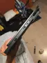 Лаптоп Lenovo Legion 5 pro цял или за части, снимка 4