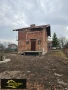 Продавам къща в с.Извор,общ.Сливница , снимка 3