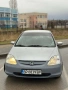 Honda Civic 1.7cdti 101k.c, снимка 2