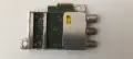 Sony KD-55XG8577 със счупен екран V550QWME09/AP-P242AM/1-983-791-31/6870C-0749A, снимка 10