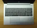 Лаптоп Hp Probook 450 G6, снимка 3