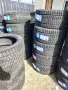 275/40 R19 Linglong, снимка 7