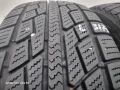 2бр зимни гуми 195/60/16 ACHILLES L03177 , снимка 1