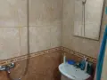 Давам по наем едностаен на лятно кино Тракия-гр.Варна, снимка 10