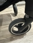 Лятна количка cybex beezy, снимка 7
