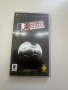 World Tour Soccer за PSP, снимка 1